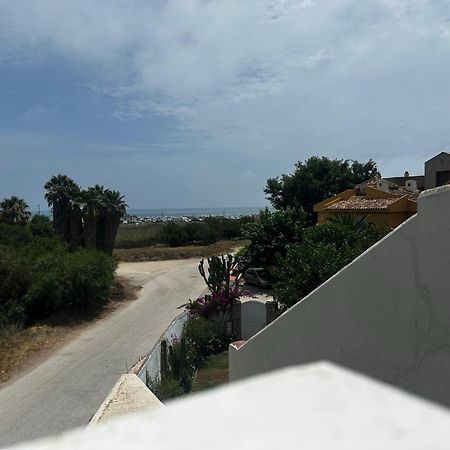 La Cizana Duplex By Holiday Homes Malaga ตอร์เรโมลิโนส ภายนอก รูปภาพ